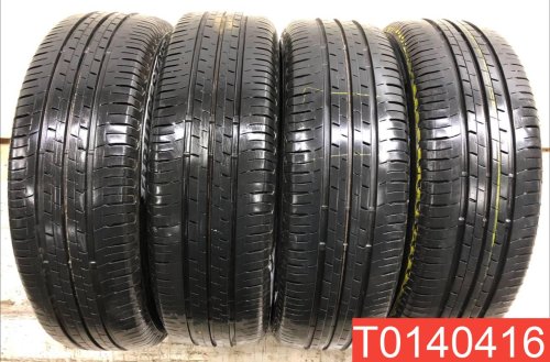 Bridgestone Ecopia EP150 185/65 R15 88H  - 1