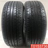 Nexen Classe Premiere CP643A 215/45 R17 87H 