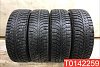 Bridgestone Blizzak Spike 01 195/65 R15 91T 