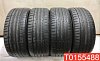 Dunlop SP Sport Maxx 050+ 235/50 R18 101W 