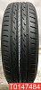 Bridgestone Nextry ecopia 195/65 R15 91S 