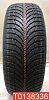 Nexen Winguard Snow G WH2 205/60 R16 92H 