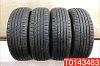 Giti GitiComfort F50 ADVANZTECH 225/60 R18 100H 