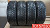 КАМА (Нижнекамский шинный завод) Euro 519 185/65 R14 86T 