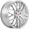 X Trike RST R008 CR-V 7,5x18 5x114,3 ET45 dia 64,1 HS