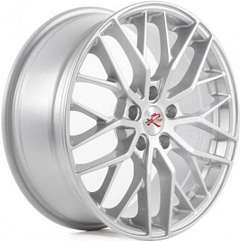 X Trike RST R008 CR-V 7,5x18 5x114,3 ET45 dia 64,1 HS