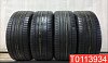 Goodyear Eagle F1 Asymmetric 295/40 R22 112W 