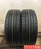 Goodyear Reliant All-season 235/55 R18 100V 