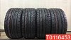 Nitto NT555 G2 275/30 R19 96Y 