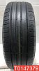Dunlop Enasave EC300 215/55 R16 93H 