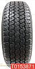 Bridgestone Dueler HT 689 245/65 R17 107T 