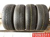 Michelin Alpin 5 205/55 R16 91H 