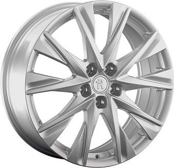 Replay Haval (HV49) 7x19 5x114,3 ET40 dia 64,1 S