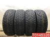 Kumho I'Zen RV Stud KC16 225/60 R17 103T 