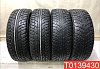 Marshal I'Zen RV Stud KC16 215/60 R17 100T 