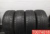 Bridgestone Blizzak LM25 225/50 R17 94H RunFlat