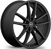 X trike X-140 7,5x19 5x110 ET40 dia 67,1 BKM