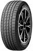 Nexen N*Fera RU1 225/50 R17 94W