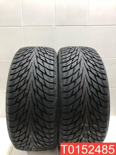 Nokian Tyres Hakkapeliitta R2 245/50 R18 104R  - 1