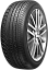 HU901