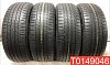 Bridgestone Dueler AT 693 265/55 R20 113V 