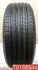 Hankook Ventus S2 AS X RH17 265/65 R17 112H 