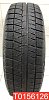 Bridgestone Blizzak Revo GZ 195/65 R15 91S 