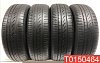 Pirelli Formula Energy 185/65 R15 88T 