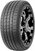 Nexen N*Fera RU1 Jeep Compass 215/60 R17 96H