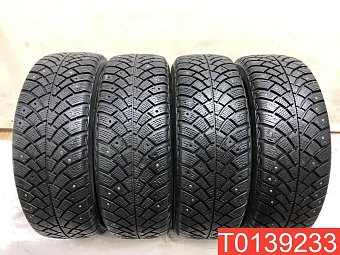 BFGoodrich G-Force Stud 185/60 R15 88Q 