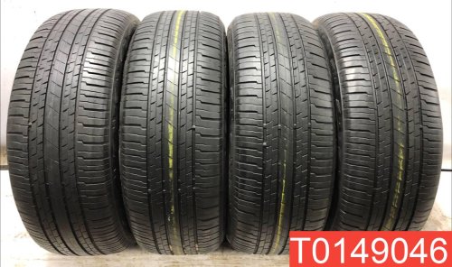 Bridgestone Dueler AT 693 265/55 R20 113V  - 1