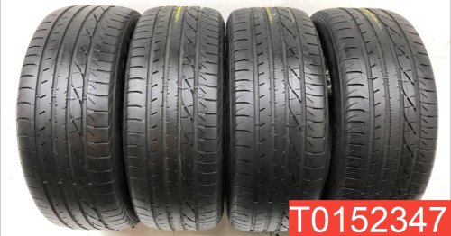 Goodyear Eagle Sport 205/55 R16 91V  - 1