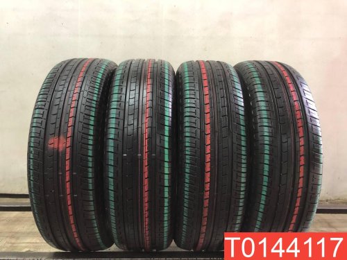 Bridgestone Ecopia EP150 185/65 R15 88H  - 1
