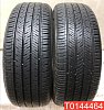 Kumho Solus TA31+ 215/55 R17 94V 