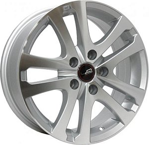 SNG17