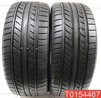 Goodyear Eagle LS EXE 245/40 R19 98W 