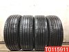 Yokohama Bluearth-XT AE61 225/60 R18 100H 