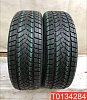 Goodyear UltraGrip Performance GEN1 SUV 215/60 R17 96H 