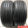 Kumho Solus TA31 215/55 R17 94V 