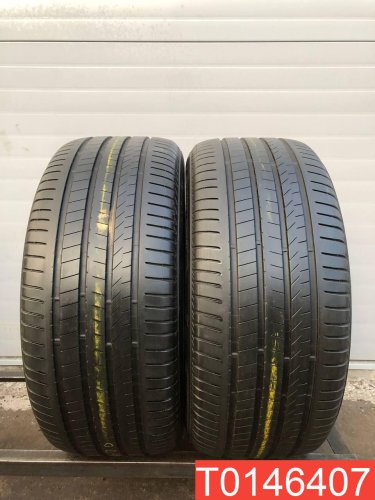 Bridgestone Alenza 001 285/50 R20 112V  - 1