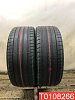 Bridgestone Potenza Sport 255/45 R20 105Y 