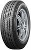 Bridgestone Ecopia EP850 265/70 R16 112H