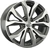 Replica Replay Toyota (TY212) 7,5x18 5x114,3 ET35 dia 60,1 GMFP