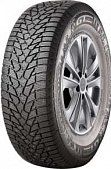 GT Radial Icepro 3 SUV 235/65 R17 108T шип