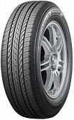Bridgestone Ecopia EP850 215/55 R18 99V XL