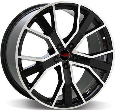 Диски LegeArtis Concept A520 - 1