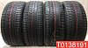 Continental WinterContact TS860 S 255/45 R19 104V 