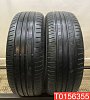 Yokohama BluEarth-A AE-50 215/65 R17 99V 