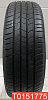 Kumho Ecsta HS51 215/60 R17 96H 