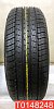 Goodyear Eagle NCT5 205/65 R15 94H 
